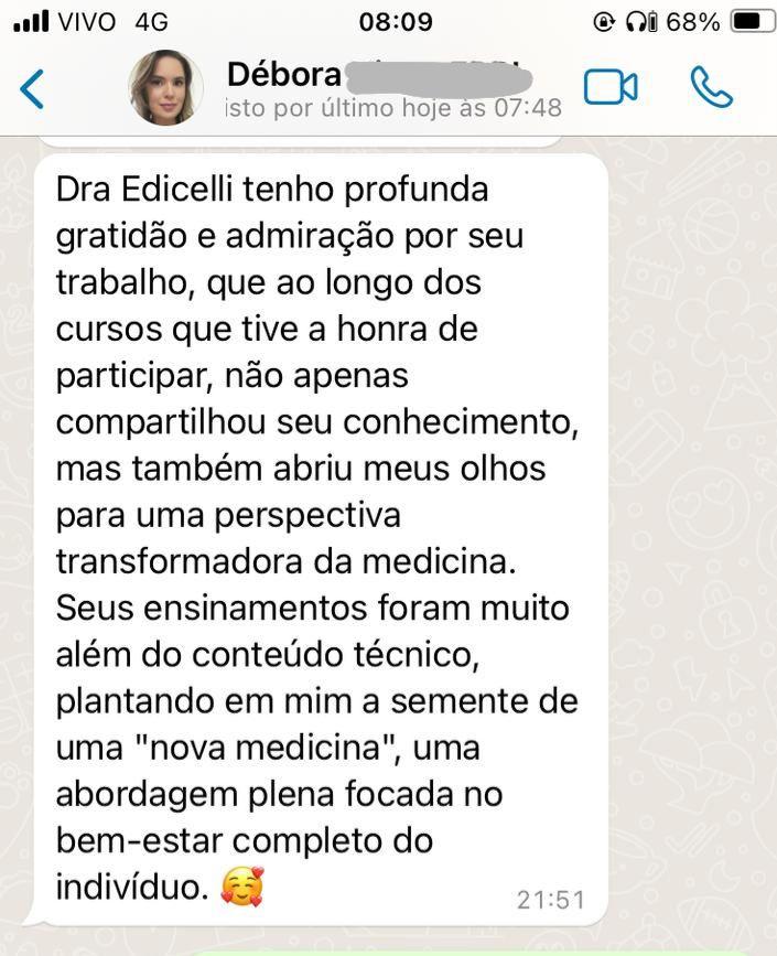 e66af26a-0a24-42c5-ab30-fc84ff728495